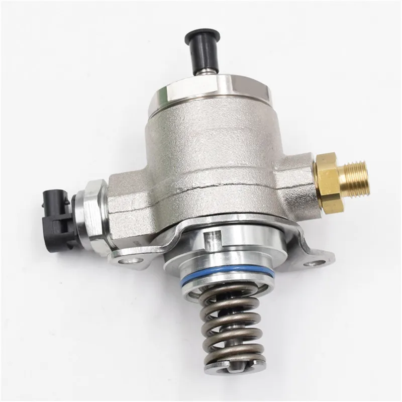 

High pressure pump for second generation EA888 1.8t/2.0t/ EA111 1.4t engine