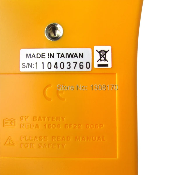 9-Innovative-life-EMF-meter-T92-CE