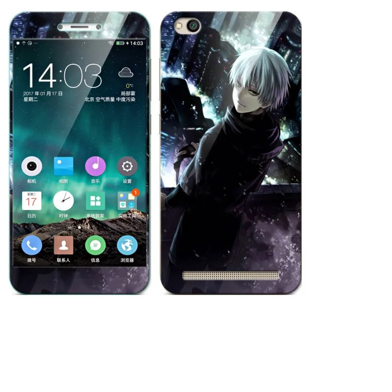 TB2Ygdcgv2H8KJjy1zkXXXr7pXa_!!2072991006