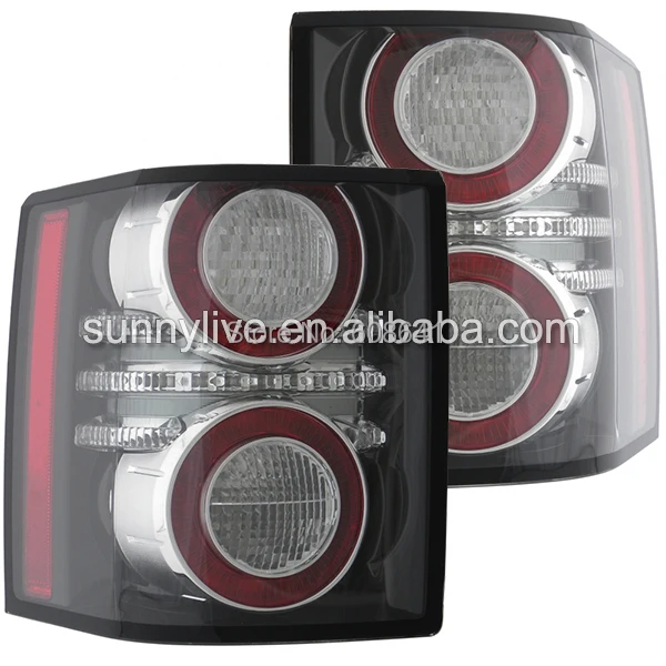 

For Land Rover Range Rover Sport LED rear light 2006-2012 LF