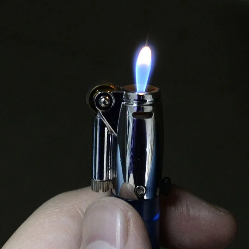 30002491-5