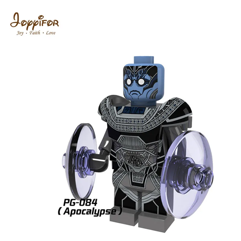 4507317416_572395666