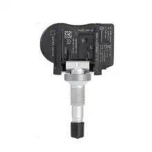 32953400397 433 МГц Tpms датчик давления в шинах для hyundai Kia Niro Optima Sportage Sorento 52933D4100