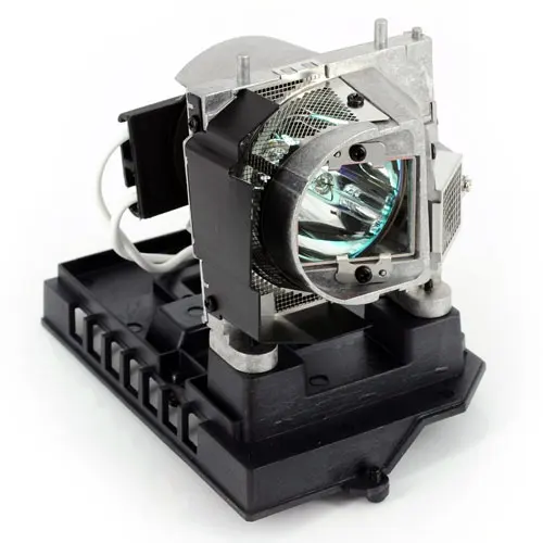 

Free Shipping  Compatible Projector lamp for SMARTBOARD UF75W