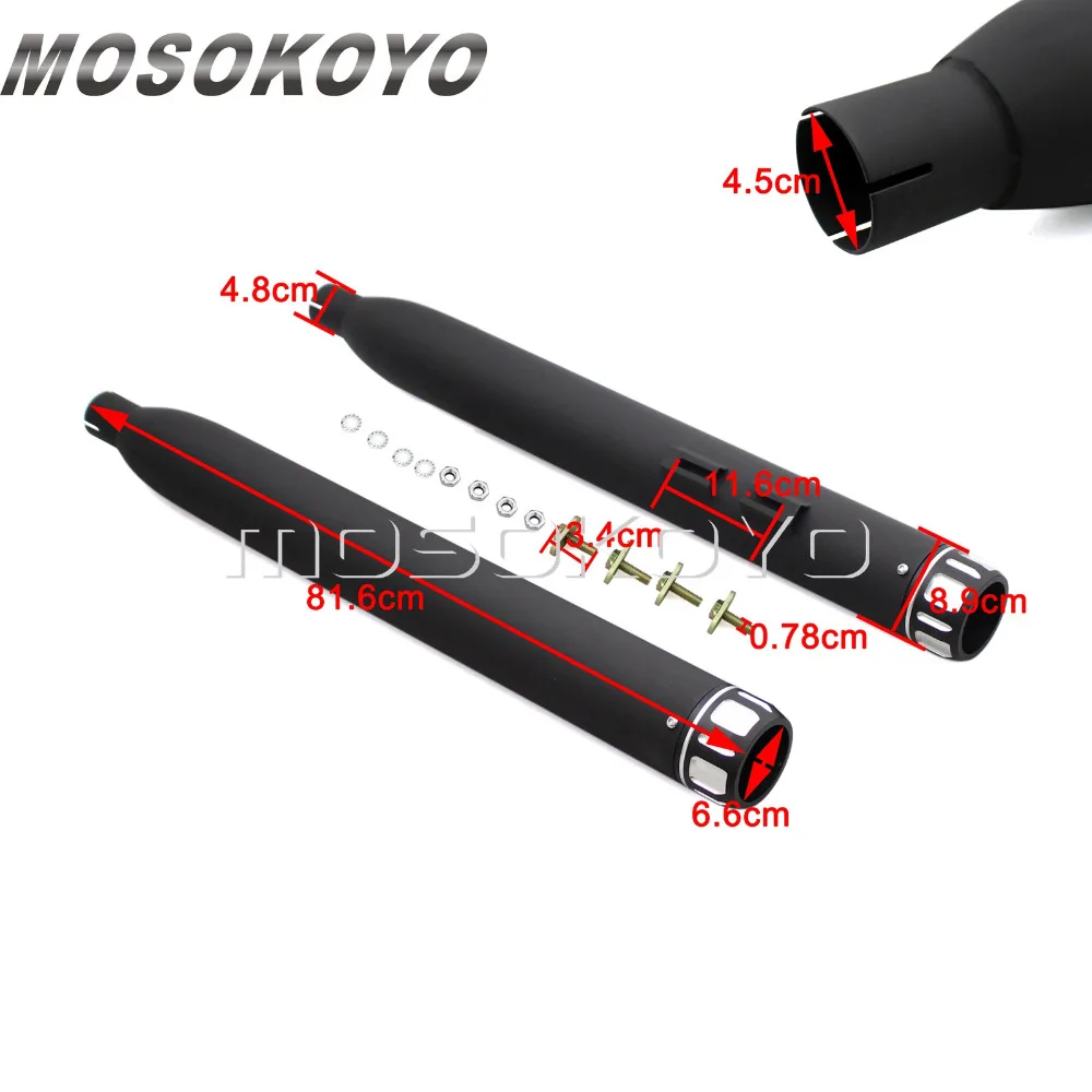 EM-118-CH (11)