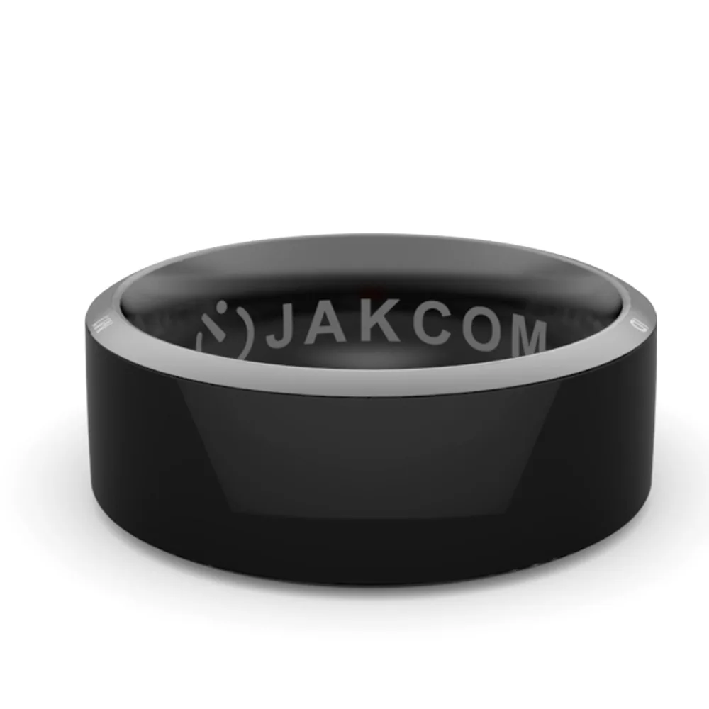 JAC000374 (21)
