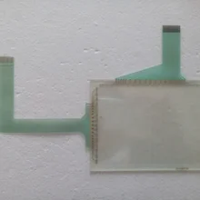 VT2-5SB сенсорный экран сенсорная панель стекло