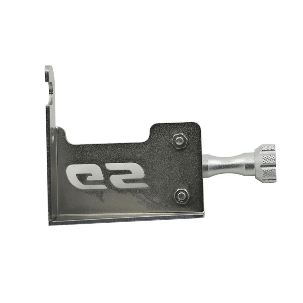 LY111-R1200GS-11-S (5)