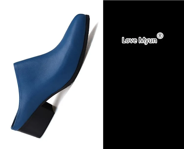 36020170727183052154