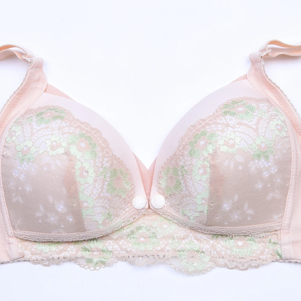 feeding bra (2)