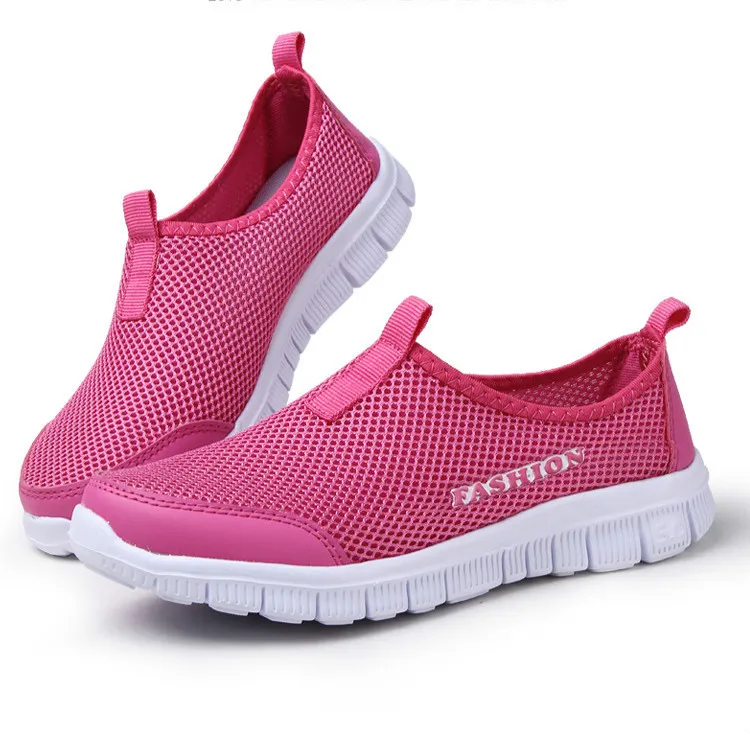 4231833994_2099804725_meitu_5