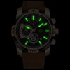 Men's Watches