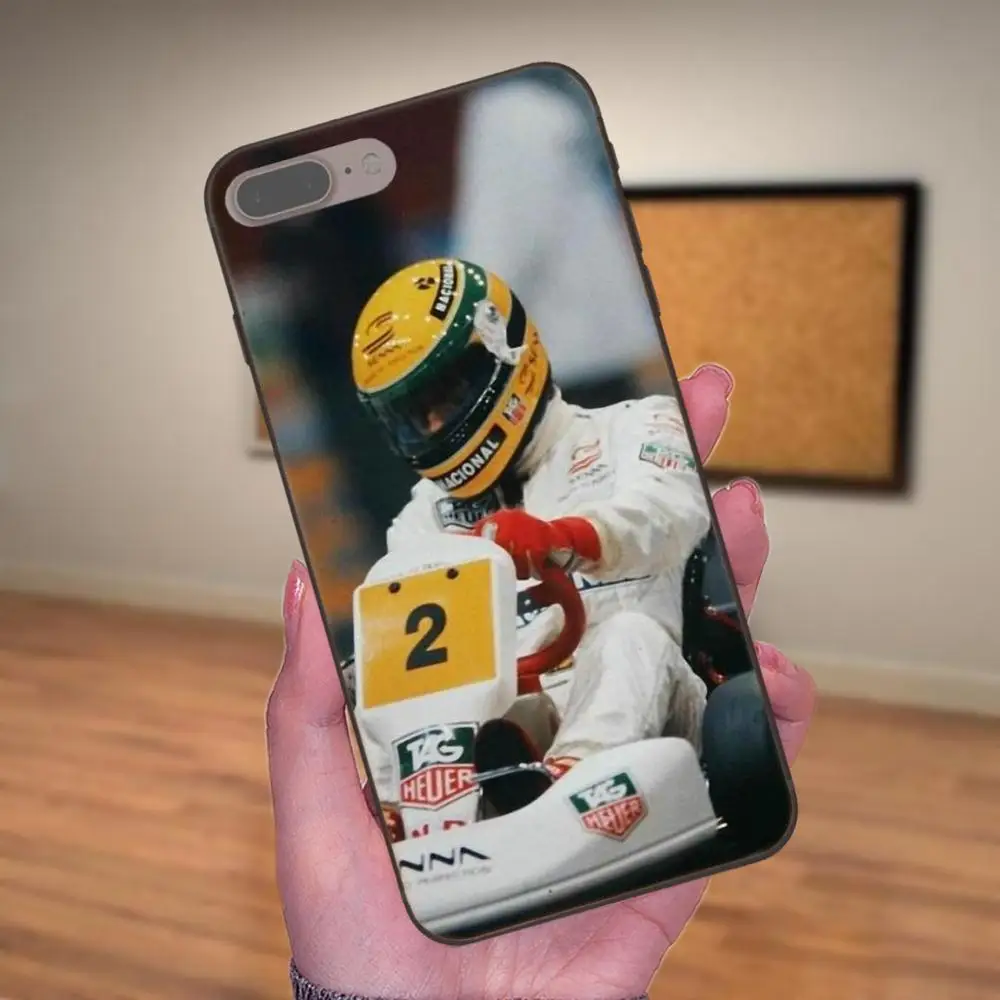 Мягкий ТПУ протектор для Huawei Honor Enjoy Mate Note 6s 8 9 10 20 P20 P30 Lite Play Pro P smart Amazing Senna