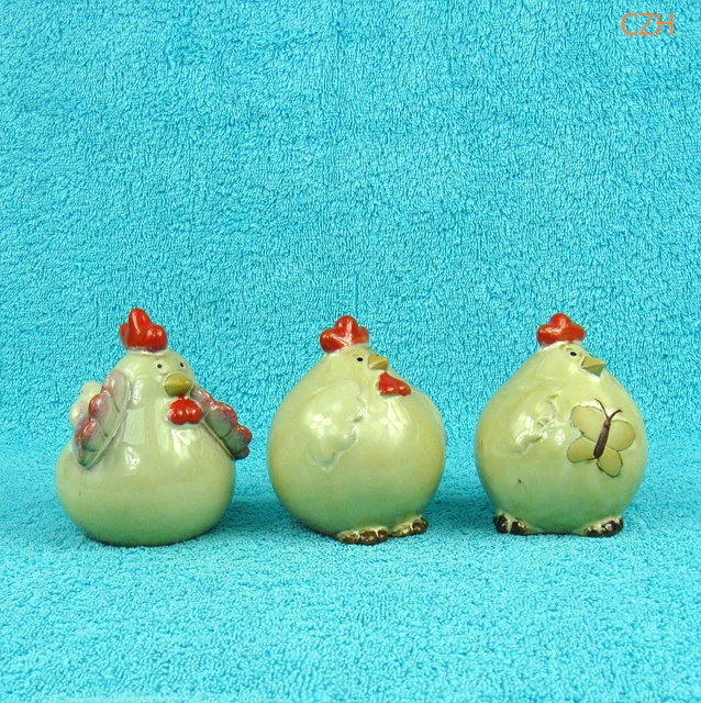 l3