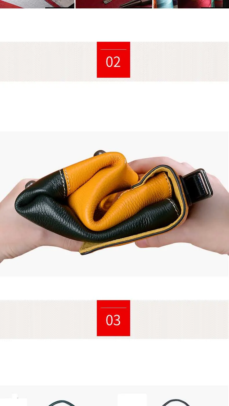 handbags (5)