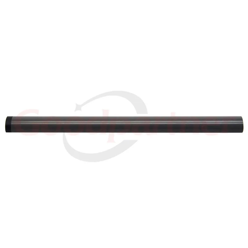 Фьюзерная пленка для HP 1000 1010 1012 1015 1020 1050 1022 1150 1160 1200 1220 1300 1320 3015 3020 3030 3050 3055 10 шт.|fuser