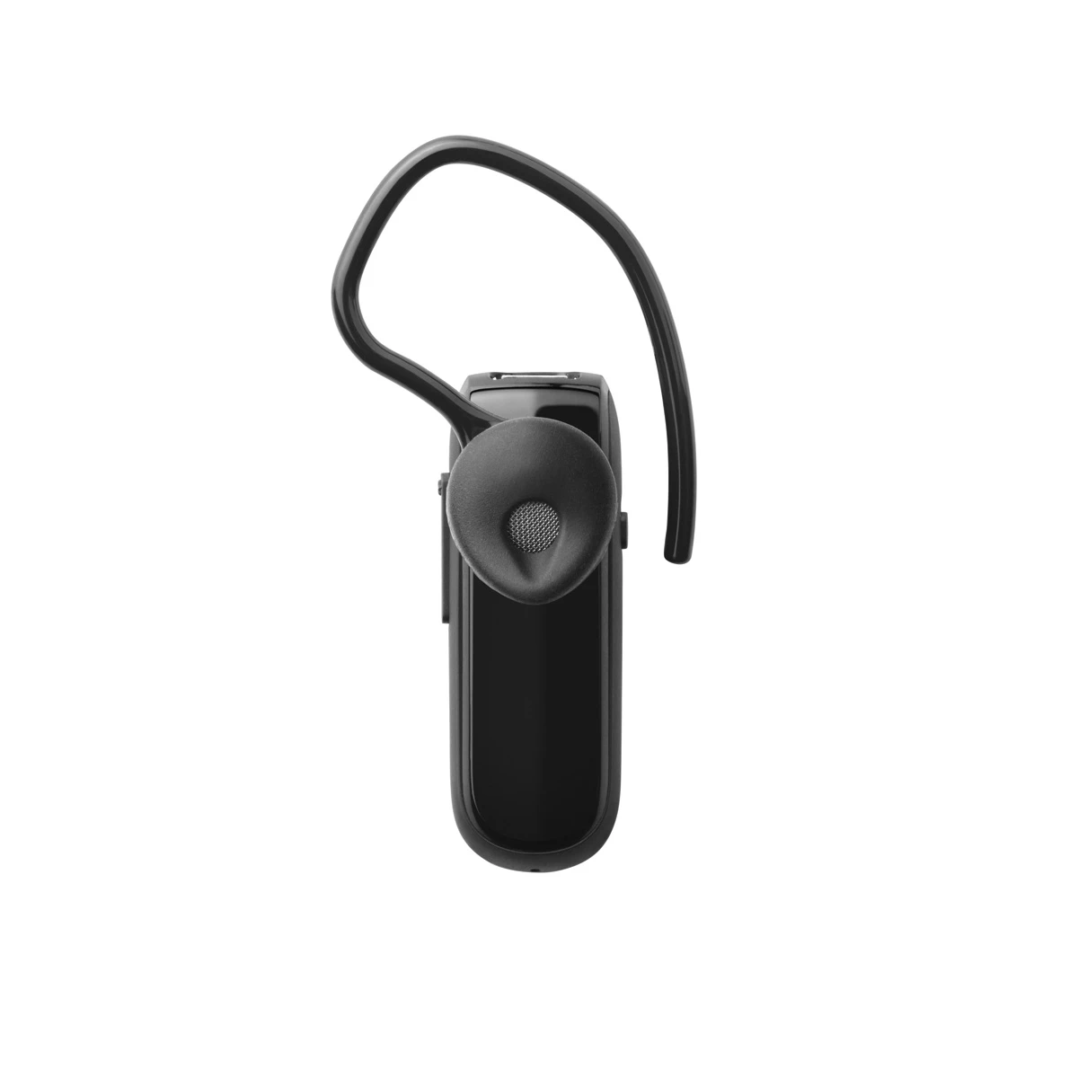Гарнитура Bluetooth Jabra Classic Black