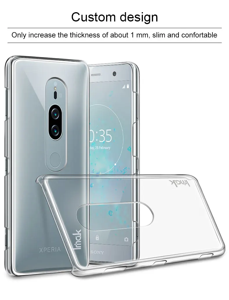 2-XZ2-Premium