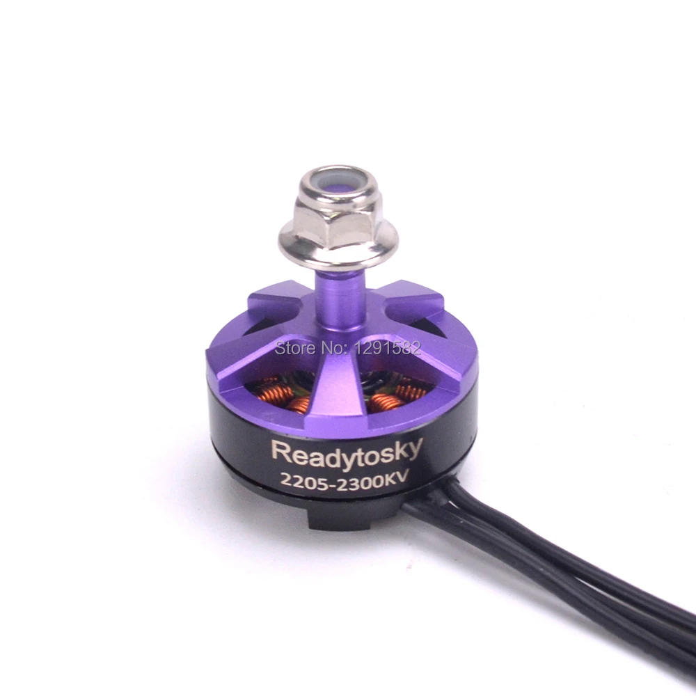 2205 2300kv motor (7)