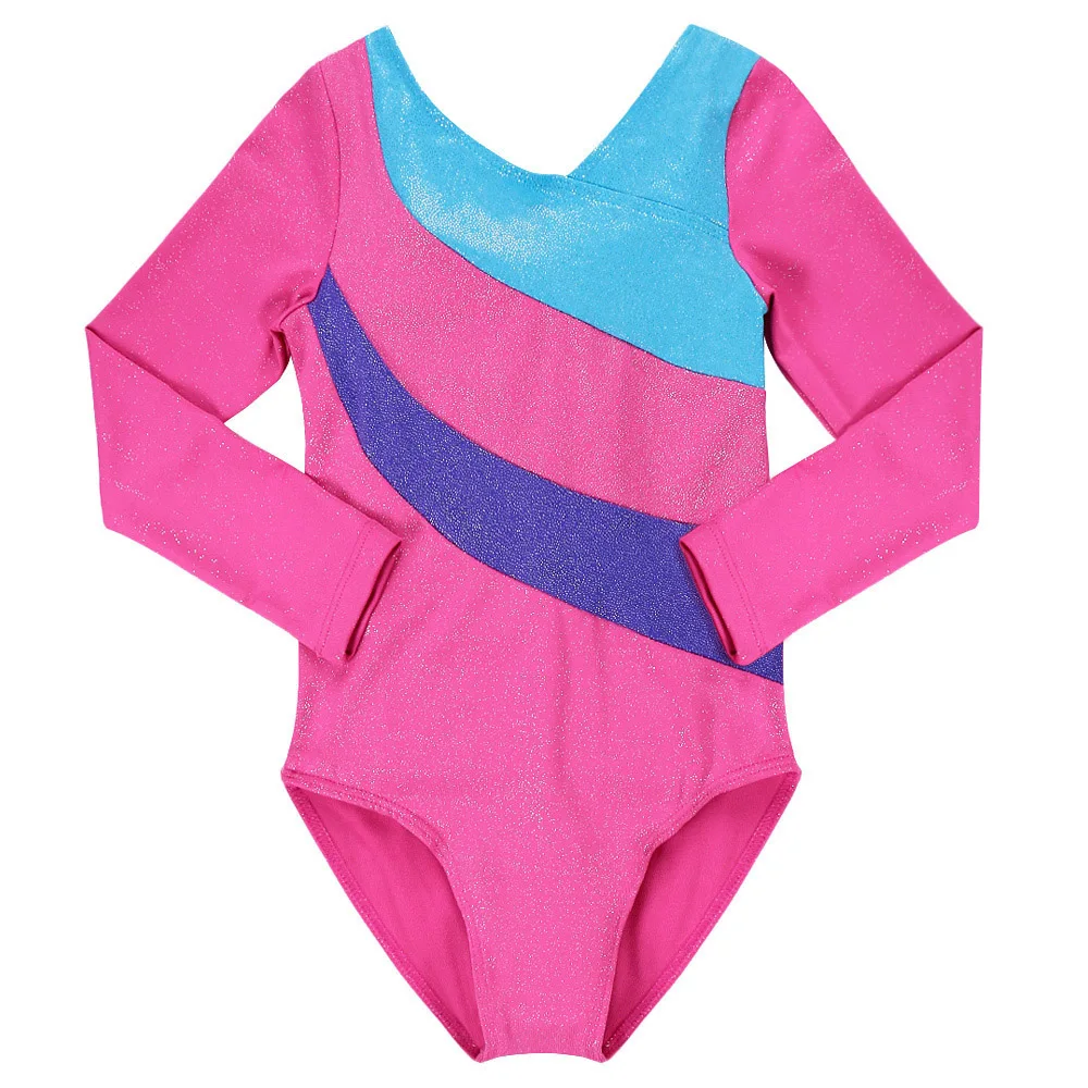 B138_HotPink_3