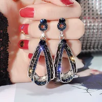 Fashion Jewelry