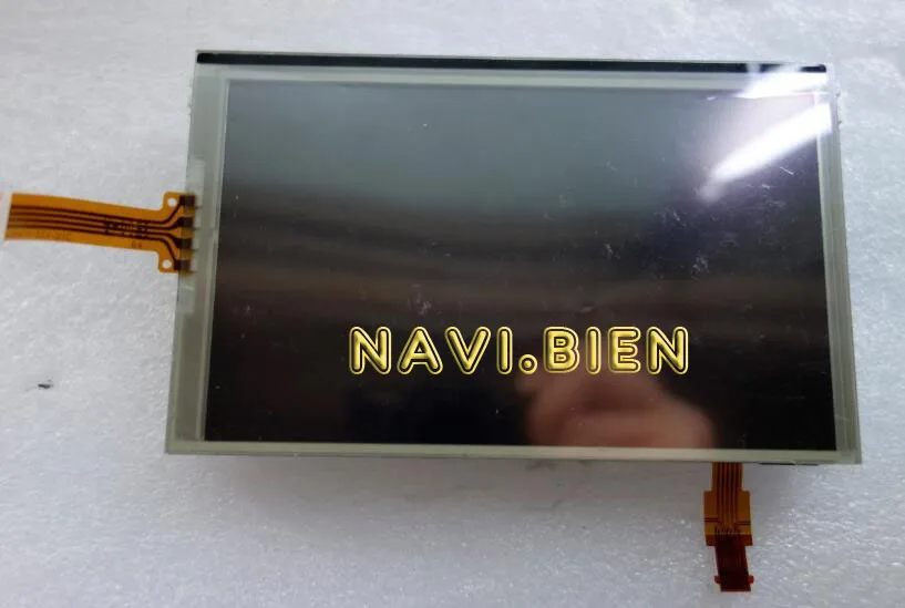 LQ050T5DG02-1