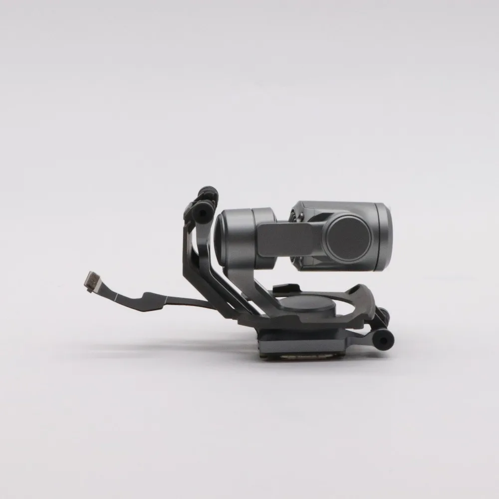 DJI Mavic 2 Pro Gimbal камера Mavic 2 Zoom Gimbal сенсор сервис запасные части замена запасная Запасная часть