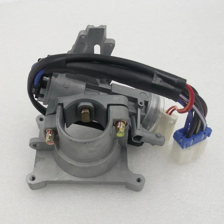 Переключатель зажигания для MITSUBISHI Pajero V31 V32 V33 cheetah KINGBOX Jones|parts for mitsubishi|parts forparts pajero |