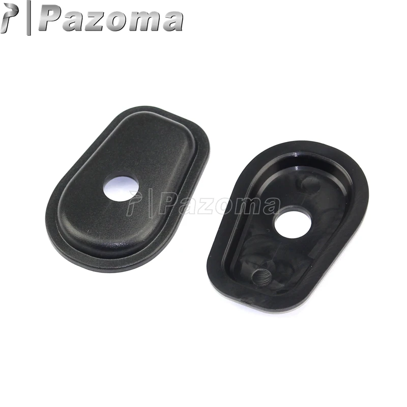 tsp-k01-bk (4)4