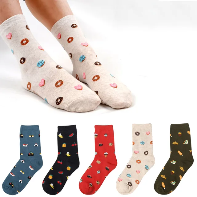 Aliexpress.com : Buy New Arrival! Fruit Cherry watermelon Pizza Sushi pineapple sandwich ice