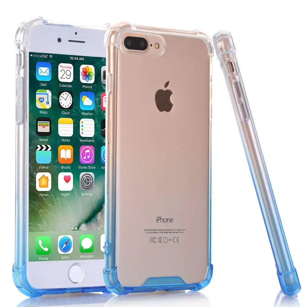 710TOug-RJL._SL1000_