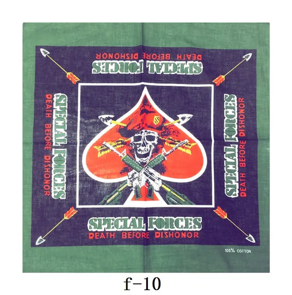 f-10