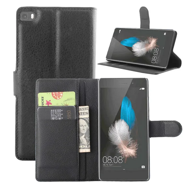 custodia huawei p8 lite ale-l21 custodia huawei p8 lite ale-l21