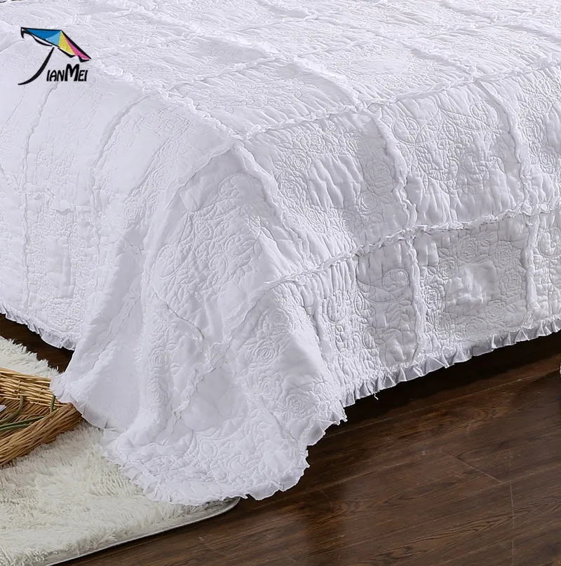 bedspread 4
