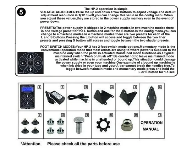 HTB1tZMyHpXXXXczXpXXq6xXFXXXx