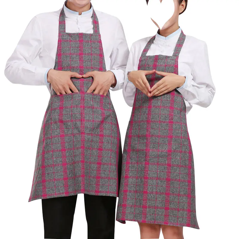 Home Housekeeping & Organization Household Cleaning Protections Fashion