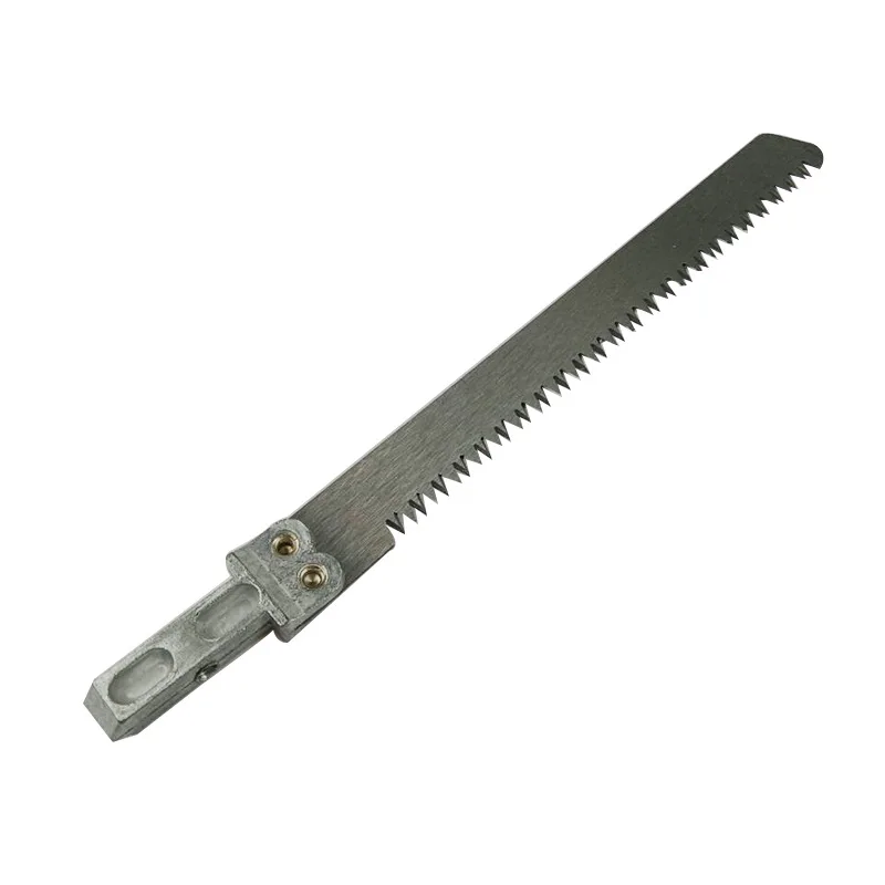 12pcs Small multi-functional magic handsaw Mini Drawing saw multifunctional woodworking universal saw 3