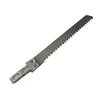 12pcs Small multi-functional magic handsaw Mini Drawing saw multifunctional woodworking universal saw 3