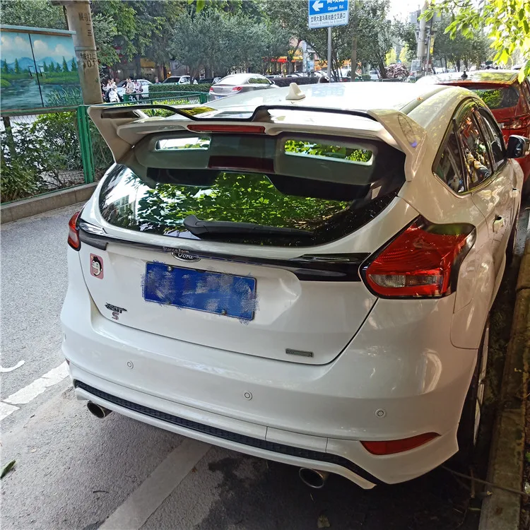 f07