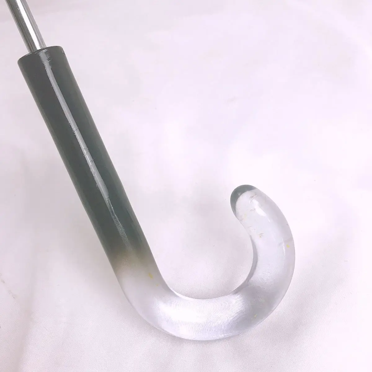 QQ20180511220623
