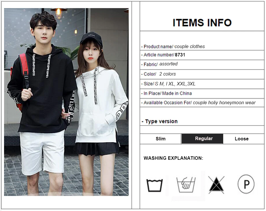 00001couple - 