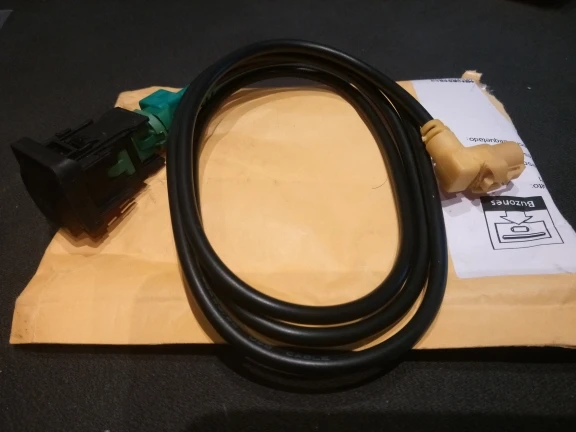 RCD5100000000