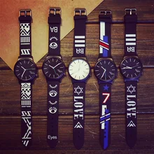 Estilo clásico 2017 Nueva Moda Simple Top Famosa marca De Lujo de los hombres reloj de cuarzo ocasional de Las Mujeres de silicona relojes Reloj reloj mujeres