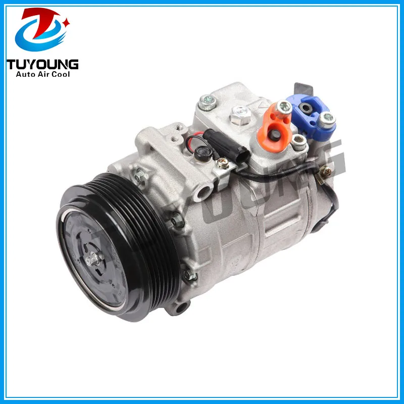 Мерседес c230 compressor