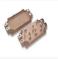 2MBI300U4N-120-50 новые оригинальные товары