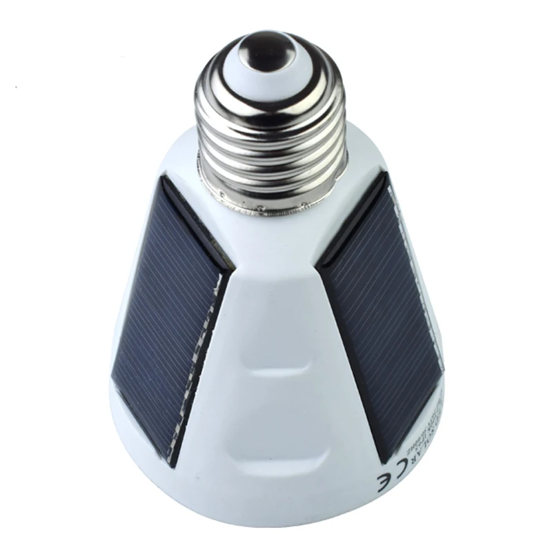 E27-7W-White-Bulb-AC85-265V-LED (1)