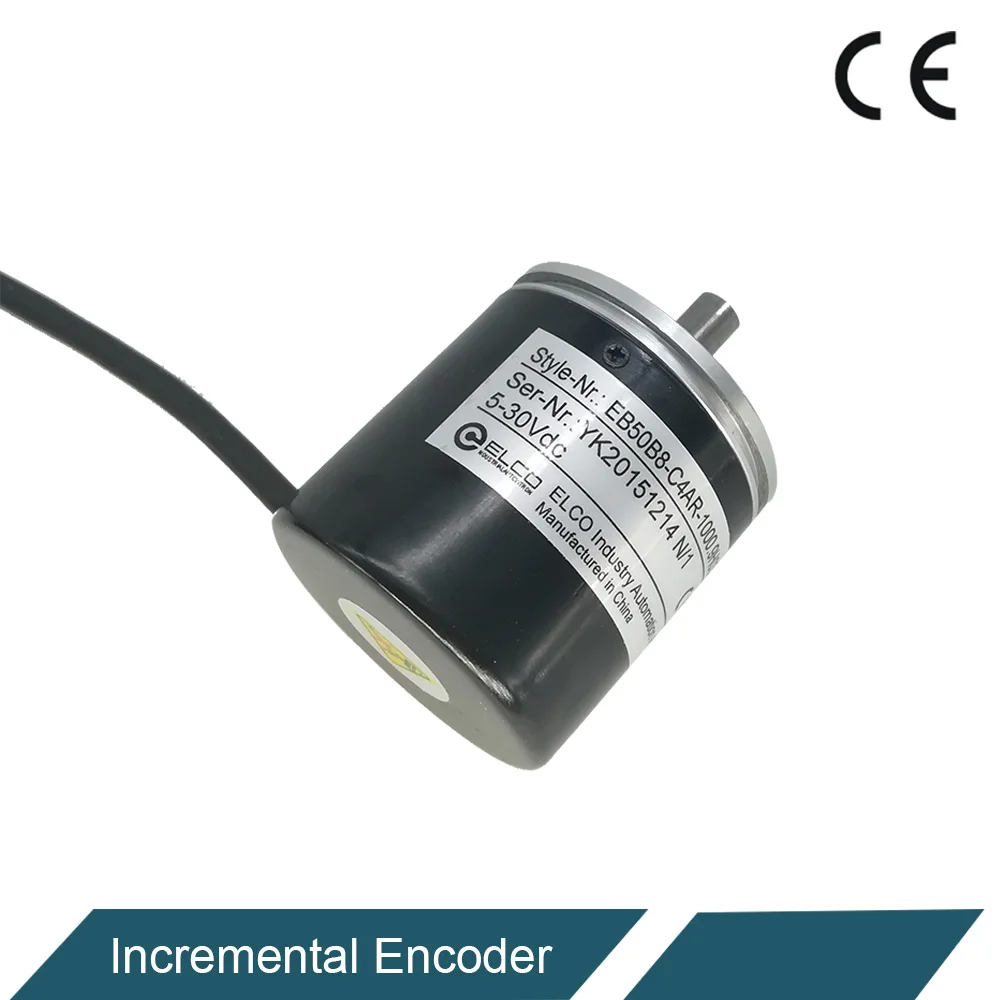 EB50B8-C4AR-1000.9H0300-4