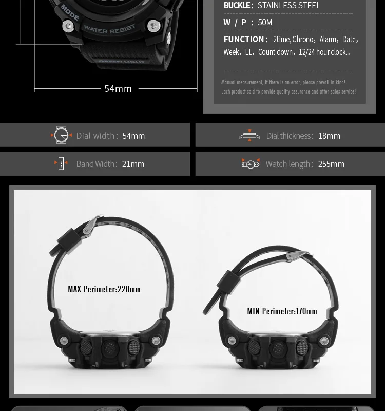 fashion mens watches-11