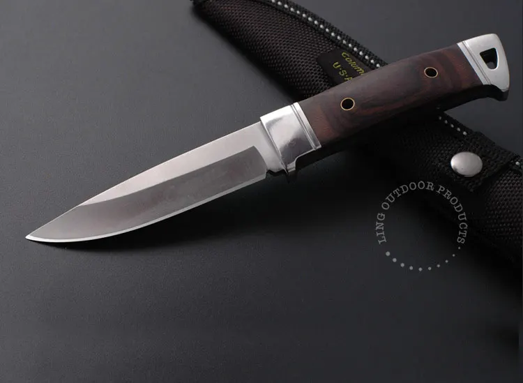 1876763947_731435421