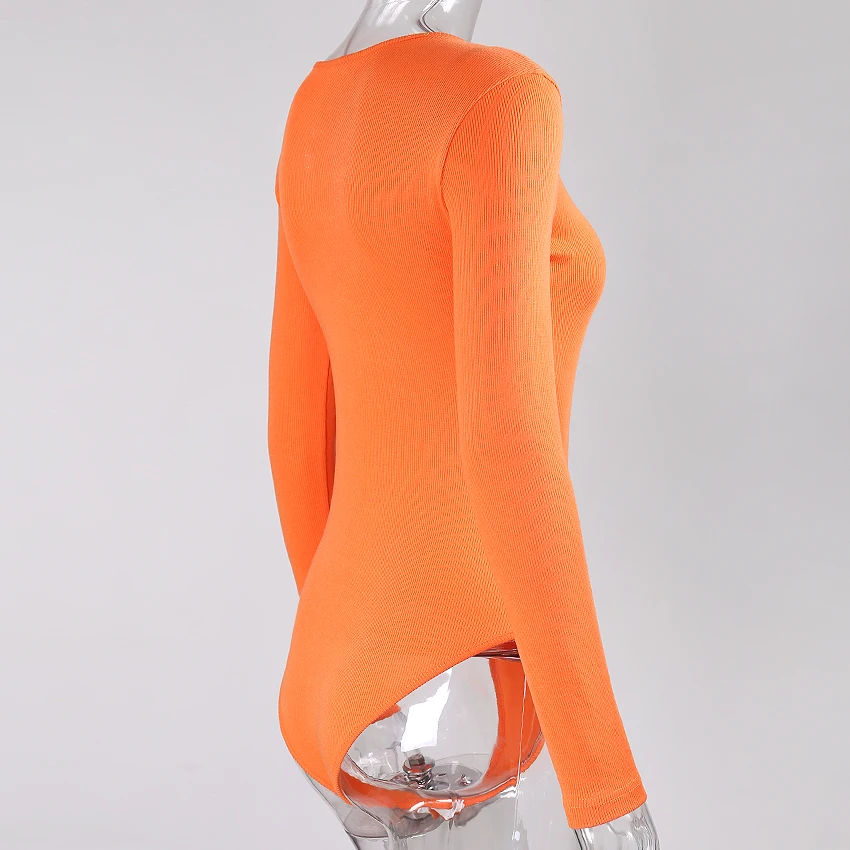 slim Bottom shirt